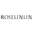 Roselinlin